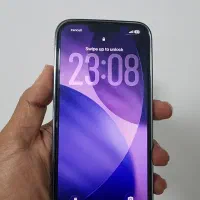 آیفون 14 پلاس