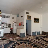 منزل ویلایی در حر۲۰