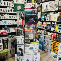 اتو بخار و اتو بخار ایستاده و اتو دستی اتو مسافرتی