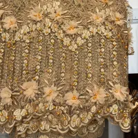 پارچه