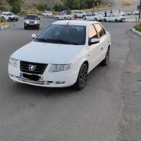 سورن توربو