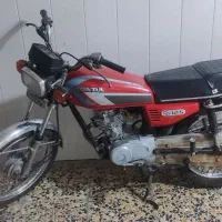 هونداcdiژاپن