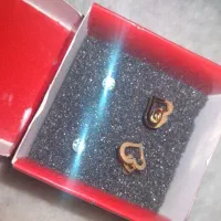 گوش واره