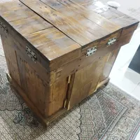 بار چوبی،طراحی شیک،کاربرد فراوان،چوب روس|صنایع دستی و سایر لوازم تزئینی|تهران, دانشگاه علم و صنعت|دیوار