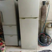 تعمیرات تخصصی انواع کولر گازی ایستاده