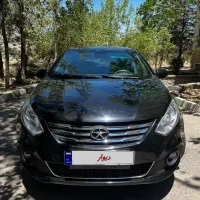 جک J4