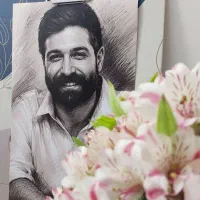 قبول سفارش نقاشی چهره