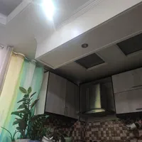 همخانه خانم