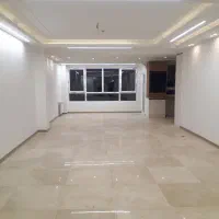 ۱۲۵ متر تکواحدی ۲ ساله فلکه اول تهرانپارس