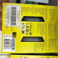 رم 32گیگ ddr5|قطعات و لوازم جانبی رایانه|محمدشهر, سیدآباد|دیوار