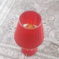 آباژور