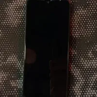 poco C71