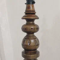 قلیان دو سیب