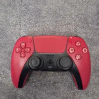دسته ps5 نو نو