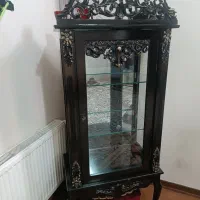 ویترین