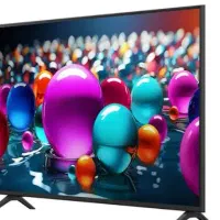 تلویزیون 65U06 و UA85006