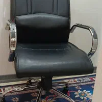 صندلی اداری شیزن
