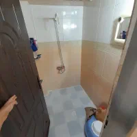 ۷۵ متر / شیک و مرتب / شخصی|فروش آپارتمان|خمین, |دیوار