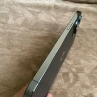 اپل iPhone 12 Pro Max  (مشابه نو)|موبایل|تهران, دانشگاه علم و صنعت|دیوار