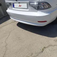 سمند سورن پلاس