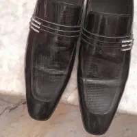 مردانه ۴۲ و۴۳