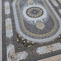 کارینا طوسی 6متری و 9متری