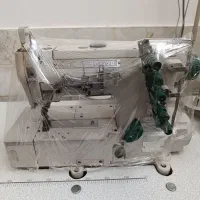 چرخ میاندوز