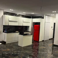 ویلا واقع در شهریار