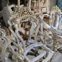رنگکاری مبل