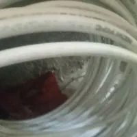 لوله نیوپایپ جنس خوب