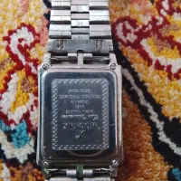 ساعت|ساعت|شیراز, شیخ روزبهان|دیوار