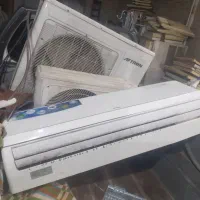 نیمسوز    سالم   خریدار  کولر    فروشی فعلن ندارم