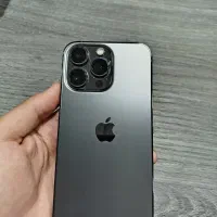 ایفون 13 پرو