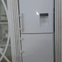 لوازم خانگی