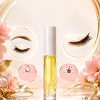 ریمل تقویت مژه و ابرو
