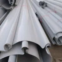 مجموعه تولیدی کرکره برقی فولادی،فومدار و آلومینیوم