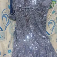 مجلسی آینه ای