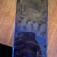 گوشی A21|موبایل|بابل, |دیوار