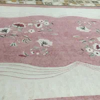 فرش|فرش|سراب, |دیوار