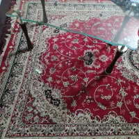 میز عسلی|مبلمان خانگی و میز عسلی|مشهد, شهرک بهارستان|دیوار