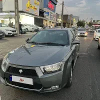 دنا پلاس اتومات ۱۴۰۱