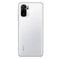 Note 10 s ردمی نوت 10 s