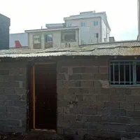 فروش زمین سند دار