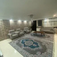 نارمک ۷۵متری