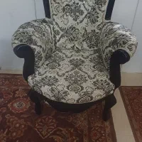مبلمان
