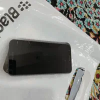 گوشیa2