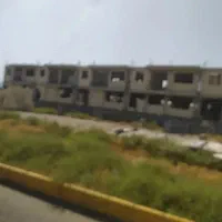 مسکن
