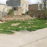 زمین مسکونی 212 متر کی شورین