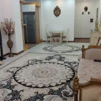 117-متر-شهرک-شاهد-مدرن-و-خوش-نقشه-نوساز
