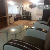 اجاره-منزل-ویلایی-دوخوابه-در-بابلسر-مازندران